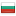 lodgeorpheus.org hosted country